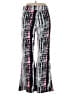 Eye Candy Tie-dye Pink Casual Pants Size 2X - photo 2
