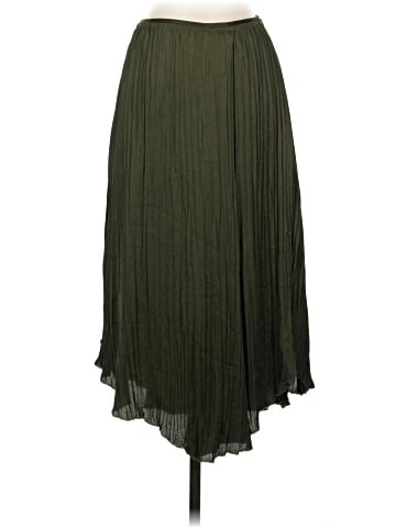 Vince. Casual Skirt (view 1)