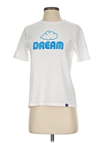 Kule Short Sleeve T-Shirt (view 1)
