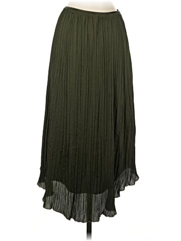 Vince. Casual Skirt (view 2)