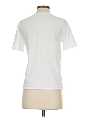 Kule Short Sleeve T-Shirt (view 2)