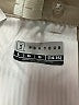 PGA Tour Tan Casual Pants Size 14 - 16 - photo 7