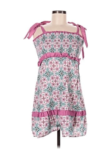 By Anthropologie Casual Dress (view 1)