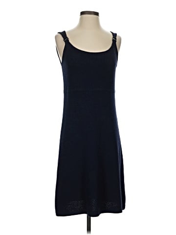 St. John Sport Casual Dress (view 1)