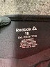 Reebok Black Active T-Shirt Size 18 - photo 7