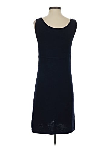 St. John Sport Casual Dress (view 2)