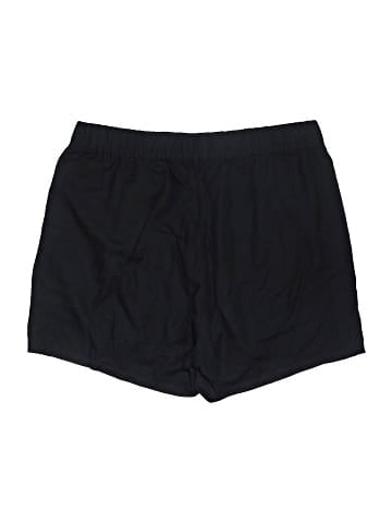Madewell Shorts (view 2)