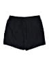 Madewell Solid Black Shorts Size S - photo 2