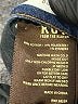 Kut from the Kloth Blue Jeans Size 12 - photo 8