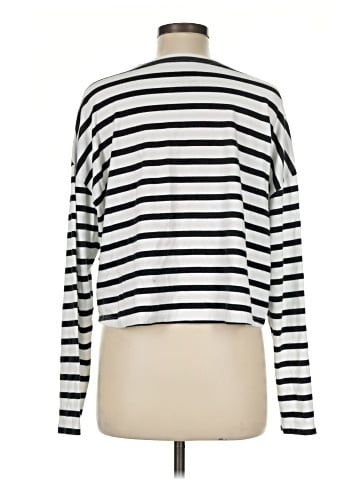 ASKK NY Long Sleeve T-Shirt (view 2)