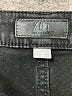 Kut from the Kloth Black Jeans Size 6 - photo 7