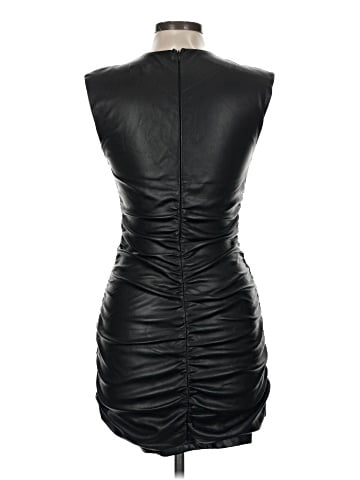 Dynamite Cocktail Dress (view 2)