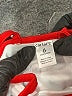 Carter's Polka Dots Red One Piece Swimsuit 3-6 MO / 6 MO - photo 3