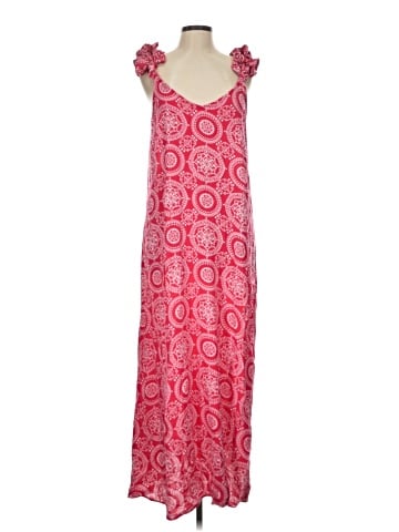 Vince Camuto Casual Dress (view 1)