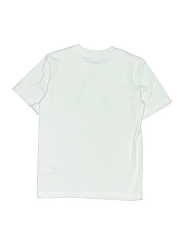 Adidas Short Sleeve Top (view 2)