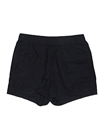 Madewell Shorts (view 1)