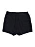 Madewell Solid Black Shorts Size S - photo 1