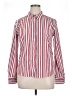 Wardrobe Red Long Sleeve T-Shirt Size XL - photo 1