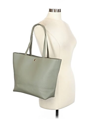 Anne Klein Tote (view 2)