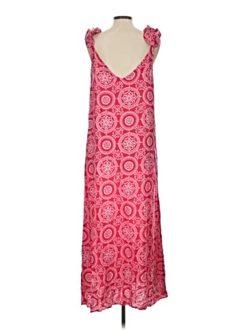 Vince Camuto Casual Dress (view 2)