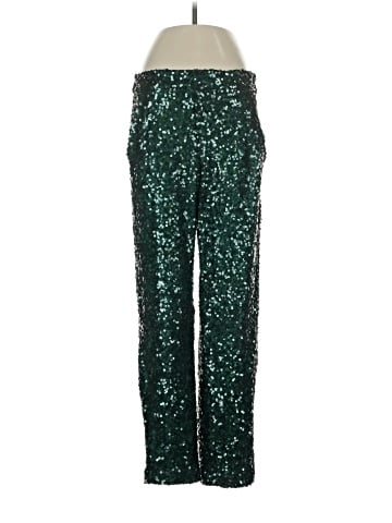 French Connection Casual Pants (view 1)