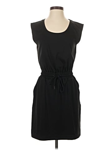 Lou & Grey Casual Dress (view 1)