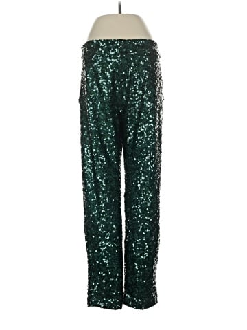 French Connection Casual Pants (view 2)