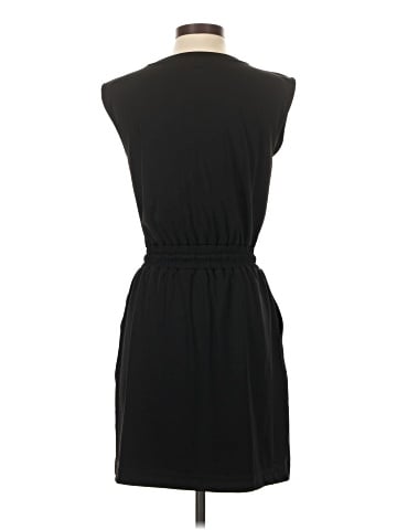 Lou & Grey Casual Dress (view 2)