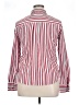 Wardrobe Red Long Sleeve T-Shirt Size XL - photo 2