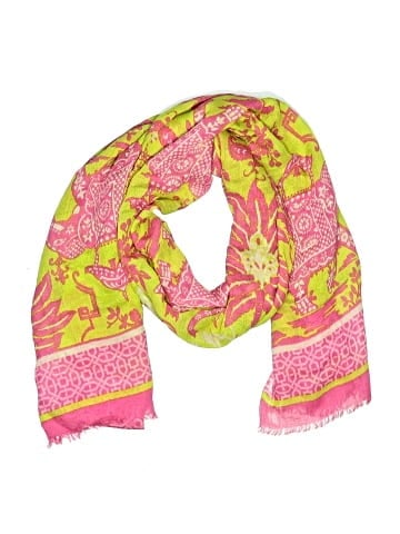 Spartina 449 Scarf (view 1)
