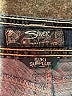 Silver Jeans Co. Blue Jeans Size 27 waist - photo 7