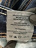 Silver Jeans Co. Blue Jeans Size 27 waist - photo 8