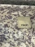 Vuori Silver Leggings Size S - photo 7