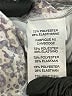 Vuori Silver Leggings Size S - photo 8