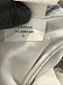 Vuori Silver Leggings Size S - photo 9