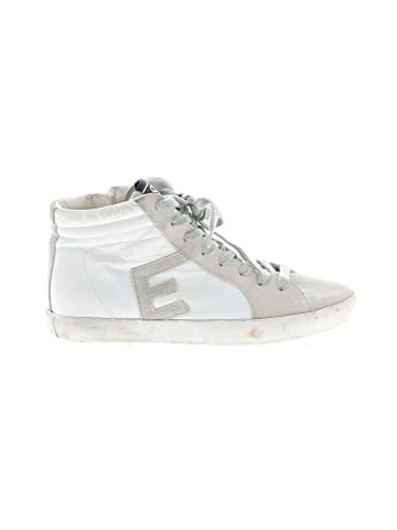 Sam Edelman Sneakers (view 1)