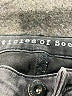 Articles of Society Black Jeans Size 25 waist - photo 7