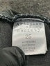 Articles of Society Black Jeans Size 25 waist - photo 8