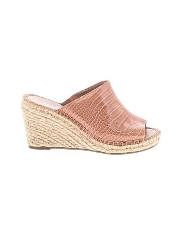 Charles by Charles David Wedges (view 1)