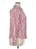 Wardrobe Red Long Sleeve T-Shirt Size XL - photo 4