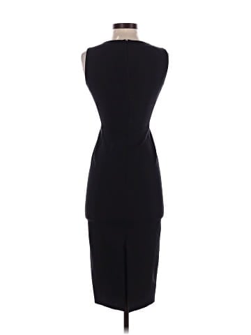 Stella McCartney Cocktail Dress (view 2)