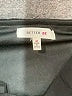 Better be Black Cocktail Dress Size M - photo 7
