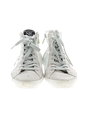 Sam Edelman Sneakers (view 2)