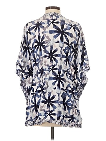 Shimera Swimsuit Cover Up (view 2)