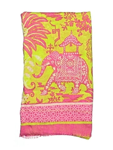 Spartina 449 Scarf (view 2)