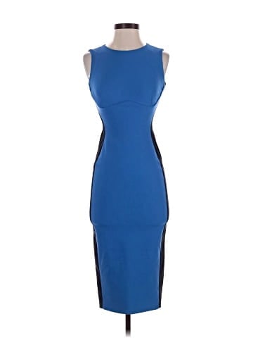 Stella McCartney Cocktail Dress (view 1)