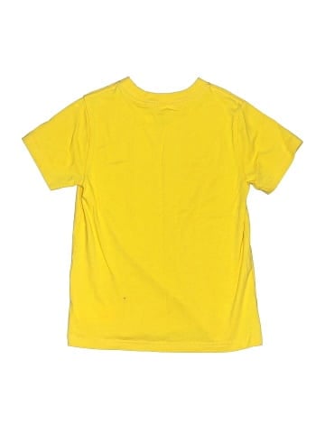 Polo by Ralph Lauren Short Sleeve Top (view 2)