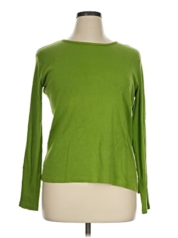Unbranded Pullover Sweater (view 1)