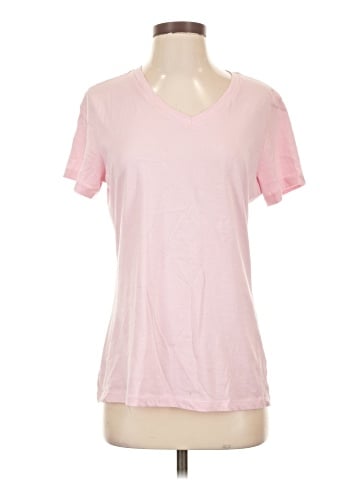 District. Short Sleeve T-Shirt (view 1)