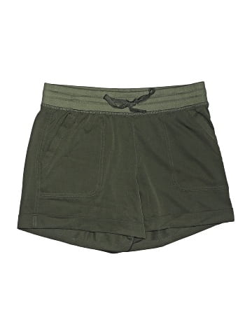 Active by Old Navy Athletic Shorts (view 1)